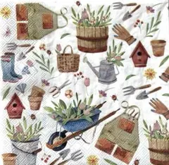 lovelymiffy様 リクエスト 3点 まとめ商品