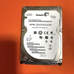 ポータブルhdd