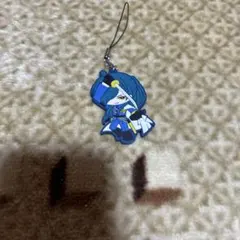 Item thumbnail for item 85e61f21-c864-48e4-8a1e-07808d70cd42