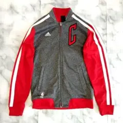 Item thumbnail for item 3f34c630-8366-486f-bf74-1f920e30cb95