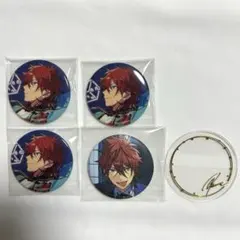 2026年最新】燐音 缶バッジ 5周年の人気アイテム - メルカリ