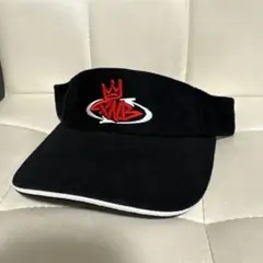 新品未使用品 90s HIPHOP PNB Nation