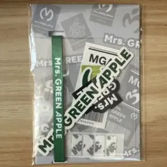 めじぇこ様 リクエスト 2点 まとめ商品