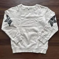 Item thumbnail for item 4a72862f-4994-4a57-a0f4-622a83c14653