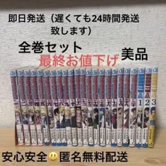 Item thumbnail for item 859ae5bb-f394-4208-8c99-61bab4374295