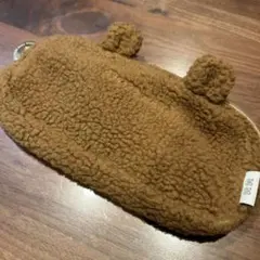 あつまれどうぶつの森 ボアポーチ