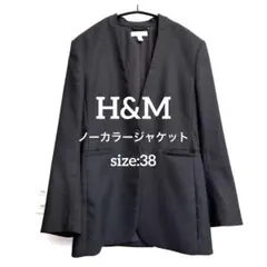 Item thumbnail for item 092e3481-6340-40fe-b19c-77e32c378eb6