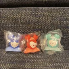 Item thumbnail for item 8148a0d9-8334-4cde-a435-26a94527202f