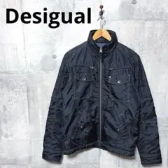 Item thumbnail for item d10a9088-3cb6-4844-bf9a-787ad79de307