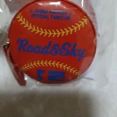 2026年最新】浜田省吾 fridayの人気アイテム - メルカリ