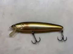 Item thumbnail for item d61042e7-b21f-44b2-84fa-313c1d159de7