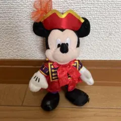 2026年最新】ディズニーハロウィンぬいぐるみバッチの人気アイテム
