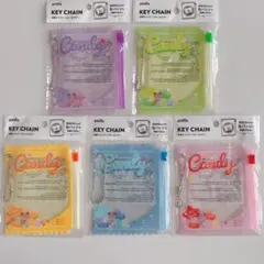 まーちゃん様 リクエスト 3点 まとめ商品