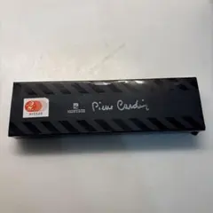 ピエールカルダン ボールペン PiereCardinのサムネイル