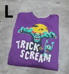 Item thumbnail for item 09aae14b-a003-407a-abd2-ff3b53831b34