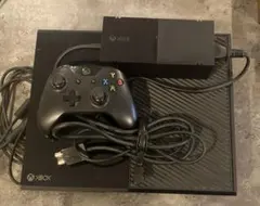 値下げ可能]XBOX ONE X - メルカリ