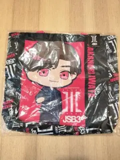 Item thumbnail for item 5c07427c-2ad0-4c96-befa-239ba1236a22