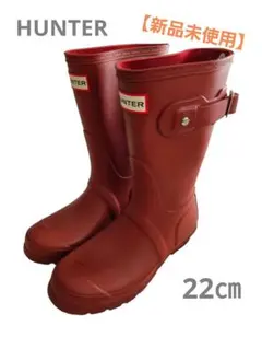 Item thumbnail for item a7e8b026-b9d9-44c2-a19d-fa5c77832447