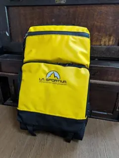 Item thumbnail for item a034ea20-655c-408f-9486-0d212e91a2e1