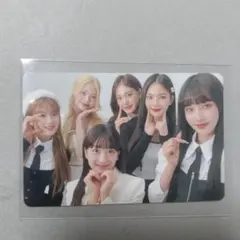 Treve様 リクエスト 4点 まとめ商品