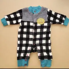 Item thumbnail for item ae2aac80-e388-4c4c-9ba3-2e98ddc087c2