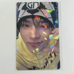 2025年最新】TWS シニュ トレカの人気アイテム - メルカリ