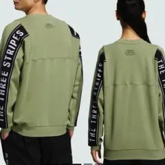 Item thumbnail for item 89019330-01f4-45aa-8efb-969ef1bc8eee