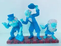 REAL HEAD 真頭玩具 SKULL TOYS 骸骨商会 骨助 蓄光 彩色 REAL HEAD 真頭玩具 SKULL TOYS 骸骨商会 骨助 緑蓄光 - メルカリ