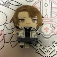 にじぱぺっと 加賀美ハヤト