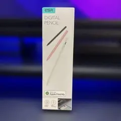 ESR Digital Pencil タッチペン