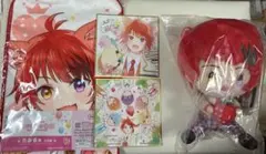 ゆうまま様　専用