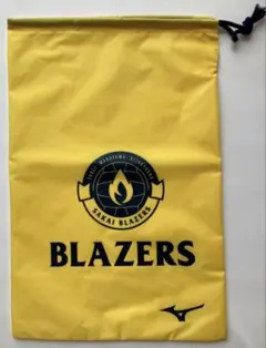 堺ブレイザーズ バレーボール