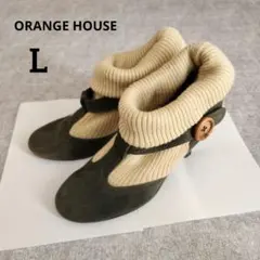 Item thumbnail for item b5a5e015-eef8-4162-9a64-6a7f4ddd1bc7