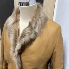 Item thumbnail for item 60e2386c-d102-40c6-b7b8-8c254135d54c