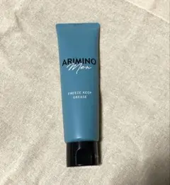 ARIMINO Men フリーズキープ グリース 100gのサムネイル