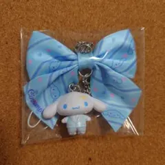 Item thumbnail for item 1e0b89fd-c72a-4966-ba72-ac36a2cdf2bc