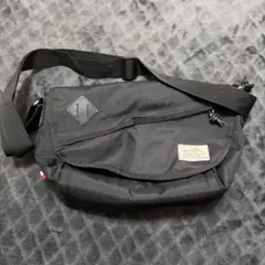 Item thumbnail for item fc02a0cd-1b04-4f9f-af04-731c413b9e33