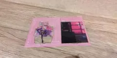 ホロライブ 博衣こより アクリルスタンド アニメイト征服フェア