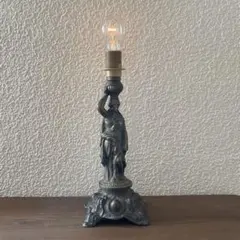 Item thumbnail for item 7ddffadc-a4eb-41f3-9993-0ee3fa4ac644