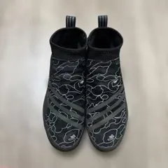 adidas × A BATHING APE コラボ SIZE 26.0cmのサムネイル