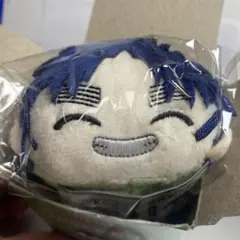 きのみ様 リクエスト 2点 まとめ商品