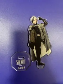 2026年最新】龍宮城 アクスタの人気アイテム - メルカリ