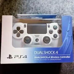 ps4 / ワイヤレスコントローラー