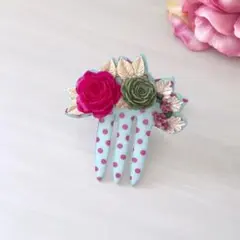 Item thumbnail for item f858d031-4b3d-4844-8fa5-ac6755a485d6