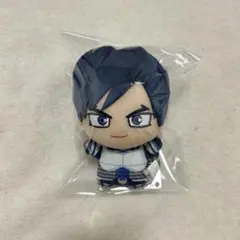 僕のヒーローアカデミア ちびぐるみ vol.10 飯田天哉