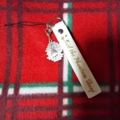 名探偵コナン ストラップ キッド