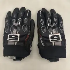 あんりの様 リクエスト 3点 まとめ商品