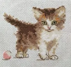 Item thumbnail for item b89c7890-8b65-409a-af19-deb6bc0acd99