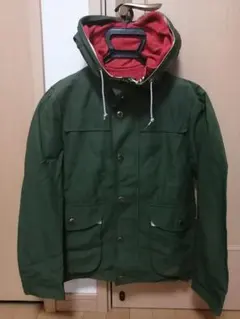 Item thumbnail for item a4859423-6613-4795-9184-2cc10f710a8d