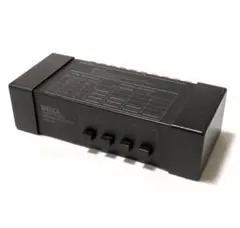 Item thumbnail for item 7f60e264-c63d-4127-ab48-fb10d70b0d69